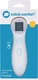 Bebe Confort бесконтактный термометр 3106203500