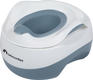 Bebe Confort горшок 3 в 1 3106205100