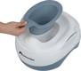 Bebe Confort горщик 3 в 1 3106205100