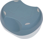Bebe Confort горщик 3 в 1 3106205100
