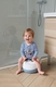 Bebe Confort горщик 3 в 1 3106205100