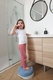 Bebe Confort горщик 3 в 1 3106205100