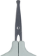 Bebe Confort ножницы детские Lovely Donkey (зеленые) 3106209400