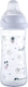 Bebe Confort пляшечка для годування Emotion Physio 360 ML Urban Garden Белая 3102209160