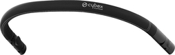Cybex бампер для коляски Coya Black 522003493bbg