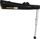 Lionelo база для автокрісла Astrid I-size Base Black LO-ASTRID I-SIZE BASE BLACK