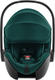 Britax-Romer автокресло Baby-Safe 5Z2 Atlantic Green 2000039477