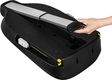 Lionelo база для автокрісла Astrid I-size Base Black LO-ASTRID I-SIZE BASE BLACK