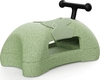 Scoot&Ride толокар серії MyFirst оливковый SR-210131-OLIVE