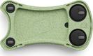 Scoot&Ride толокар серии MyFirst оливковый SR-210131-OLIVE