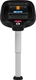 Lionelo база для автокрісла Astrid I-size Base Black LO-ASTRID I-SIZE BASE BLACK