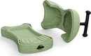 Scoot&Ride толокар серії MyFirst оливковый SR-210131-OLIVE
