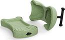 Scoot&Ride толокар серии MyFirst оливковый SR-210131-OLIVE