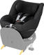 Maxi-Cosi автокресло Pearl 360 Pro Authentic Black 8053671110