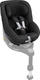 Maxi-Cosi автокресло Pearl 360 Pro Authentic Black 8053671110