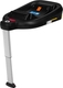 Lionelo база для автокрісла Astrid I-size Base Black LO-ASTRID I-SIZE BASE BLACK