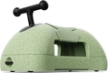 Scoot&Ride толокар серії MyFirst оливковый SR-210131-OLIVE