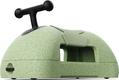 Scoot&Ride толокар серии MyFirst оливковый SR-210131-OLIVE