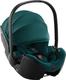 Britax-Romer автокресло Baby-Safe 5Z2 Atlantic Green 2000039477