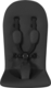 Mima стартовий набір Xari Max Black 90819iti