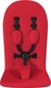 Mima стартовий набір Xari Max Ruby Red 90822iti