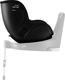 Space Black 2000038851