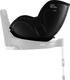 Space Black 2000038851