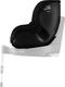 Space Black 2000038851