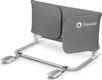 Lionelo барьер Lora XL Grey Stone LO-LORA XL GREY STONE