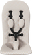 Mima стартовий набір Xari Max Sandy Beige 90823iti