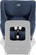 Britax-Romer автокресло Dualfix 5Z Indigo Blue 2000038853