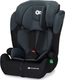 Kinderkraft автокрісло Comfort Up i-Size Black KCCOUP02BLK0000