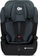 Kinderkraft автокрісло Comfort Up i-Size Black KCCOUP02BLK0000