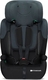 Kinderkraft автокрісло Comfort Up i-Size Black KCCOUP02BLK0000