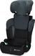 Kinderkraft автокрісло Comfort Up i-Size Black KCCOUP02BLK0000