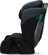 Kinderkraft автокрісло Comfort Up i-Size Black KCCOUP02BLK0000