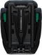 Kinderkraft автокрісло Comfort Up i-Size Black KCCOUP02BLK0000