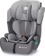 Kinderkraft автокрісло Comfort Up i-Size Grey KCCOUP02GRY0000