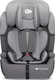 Kinderkraft автокрісло Comfort Up i-Size Grey KCCOUP02GRY0000