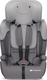 Kinderkraft автокрісло Comfort Up i-Size Grey KCCOUP02GRY0000