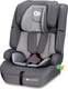 Kinderkraft автокрісло Safety Fix 2 i-Size Grey KCSAFI02GRY0000