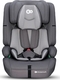 Kinderkraft автокрісло Safety Fix 2 i-Size Grey KCSAFI02GRY0000