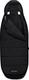 Cybex чохол для ніг Gold 2022 Moon Black 522001361bbg