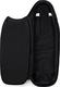 Cybex чохол для ніг Gold 2022 Moon Black 522001361bbg