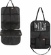 Carseats комплект аксессуаров для авто SetCarseats