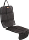 Carseats комплект аксессуаров для авто SetCarseats