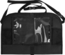 Carseats комплект аксессуаров для авто SetCarseats
