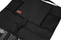 Carseats комплект аксессуаров для авто SetCarseats