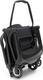 Bugaboo прогулянкова коляска Butterfly Black/Midnight Black 100025011