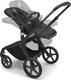 Bugaboo універсальная коляска 2в1 Fox 5 Graphite/Stormy Blue 100051001